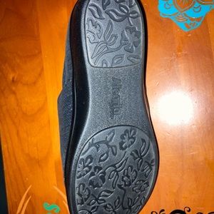 Algeria LAU-853 Euro38